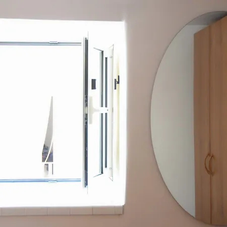 Apartment Le Stelle Magiche Naples