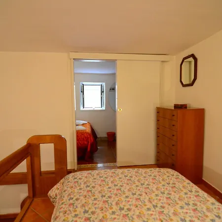 Le Stelle Magiche Apartment